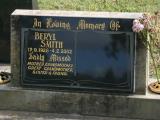 image of grave number 857357